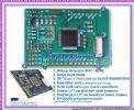 360Squirt Coolrunner Modchip